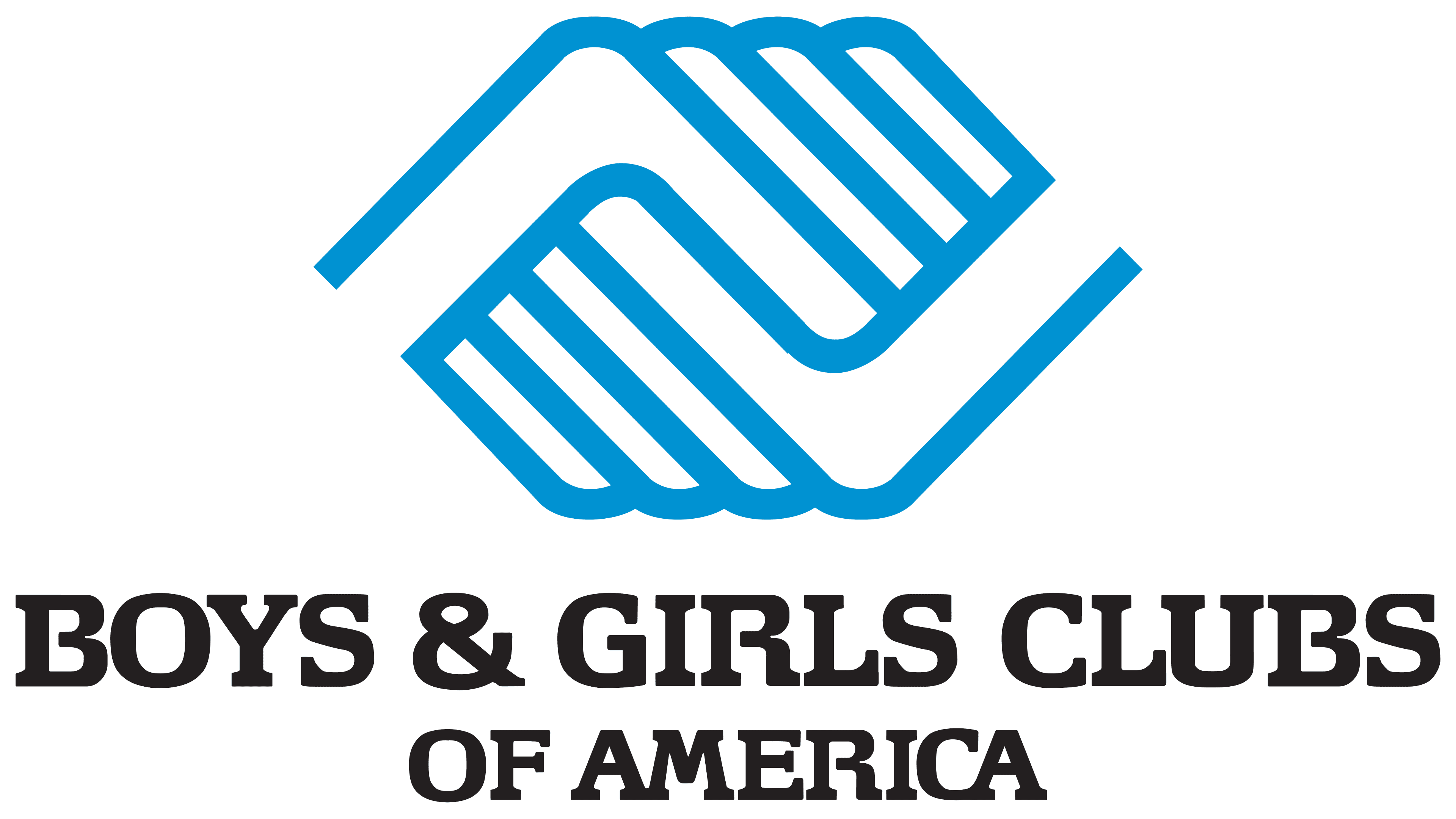 boys-and-girls-clubs