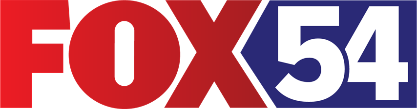 fox54-logo